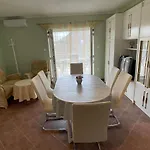Gal Apartment Balatonfoldvar
