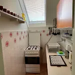 Gal Balatonfoldvar