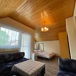 Gal Apartment