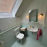 Gal Apartment Balatonfoldvar