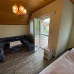 Gal Balatonfoldvar