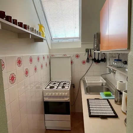 Gál Balatonföldvár