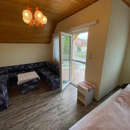 Gal Balatonföldvár