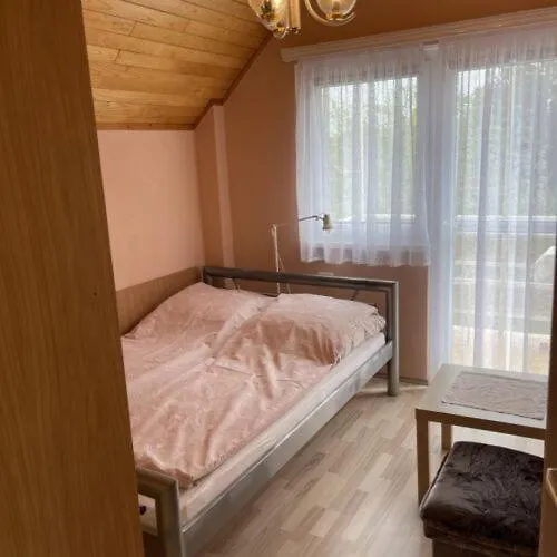 Gal Apartment