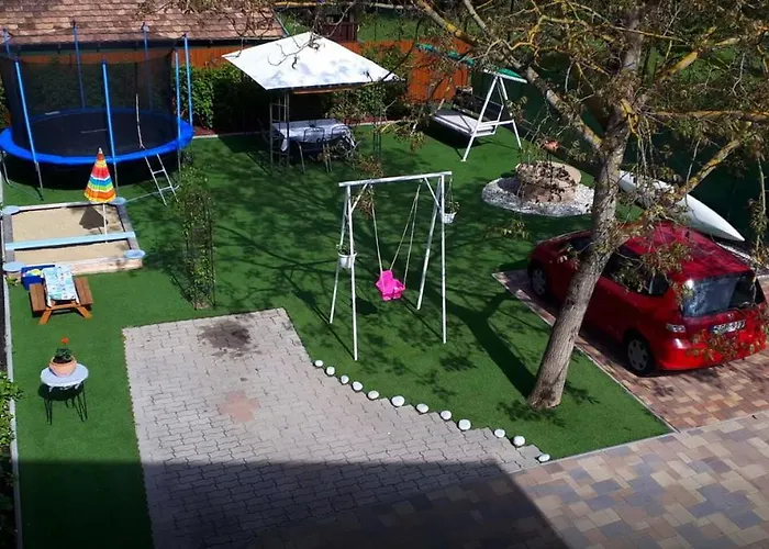 Gal * Balatonfoldvar